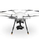 Business Promotional Gift Hobby Uav Broadcast Video Transmitter thumbnail-3