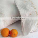 Down decorative Pillowcase