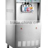 Ice Cream Machine