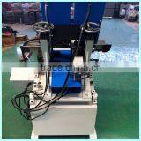 Aluminum Window Profile Automatic Water Solt Processing Machine thumbnail-3