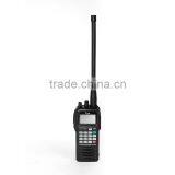 IC-A24 Air Band Portable Radio (Original)