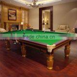 Pool Table Billiard Table thumbnail-5