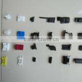 Plastic Injection Parts thumbnail-2