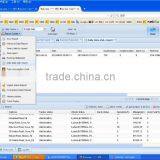 Rastreador Gt06 Sim Card Gps Tracking System With Free Software thumbnail-3