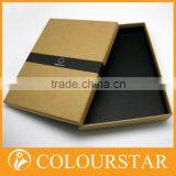Wholesaler for Coffee Cup Paper Box thumbnail-4
