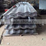 Offshore Container Corrugated Side Panel Supplier thumbnail-2