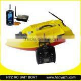 Fish Finder Fishing Equipment thumbnail-1