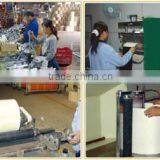 Beyond (Tianjin) Musical Instrument Manufacture Co., Ltd. company overview - view 2 thumbnail