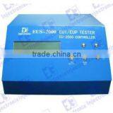 EUS-2000 Repair Test Kits for EUP and EUI