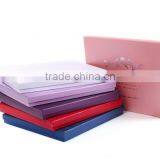 Newest Style for Colorful Paper Gift Box With Best Price thumbnail-1