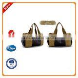 Hot Selling Outdoor Sport Travel Bag thumbnail-1