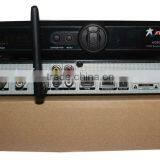 Cable Receiver Fyhd800c vi MVHD800C VI thumbnail-1