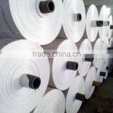 PP Woven Bag Sack Roll for Ploy Sack.cement Bag,flour Bag thumbnail-2