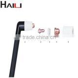 ME-50 Air Plasma Cutting Torch/plasma Cutting Torch Accessories