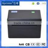 Xprinter Direct Thermal Label Barcode Printer thumbnail-3
