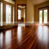 Hot Sale!! Wood Pvc Flooring Plank Warmly Weicomed on the Market thumbnail-1