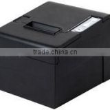 big gear smooth printing with auto cutter 58mm XP pos thermal receipt printer XP-T58ZC