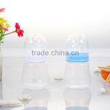 2015 Top Selling Baby Bottle Bpa Free Universal Baby Bottle Handles Manufacturer Glass Baby Bottle Covers thumbnail-2