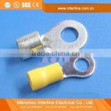 High Quality Ring Insulated Terminal & Coneector thumbnail-3