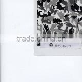 Wholesale Liquid Image Heat Transfer Printing Film NO. YA-009-8