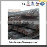 12m Steel Rebar/reinforced Steel Bar/deformed Bar thumbnail-3