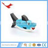 007 Party Decoration Wholesale Pinatas Manufacturers thumbnail-3