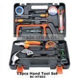 House Hold Use Good Quality 82pcs Hardware Hand Tool Set thumbnail-6