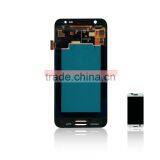 New Original LCD Screen With Touch Screen Digitizer Replacement Assembly For Samsung Galaxy j5 J500 thumbnail-4