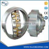 Paper Cup Machine Bearing, 23068CA/W33 Spherical Roller Bearing thumbnail-3