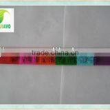 2013 Hottest Slap Silicone Wristband thumbnail-1