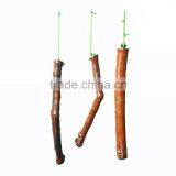 Natural and Clean Pet Wooden Toys thumbnail-1