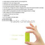 Multi-function Charging Cable for IPhone and Android thumbnail-5