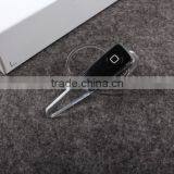 Factory Price Bluedio High Quality In-ear Mini-size Fashionable Bluetooth Earphones Wholesale for Running or Sport thumbnail-5