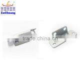 Offer High Precision Custom Metal Stamping Parts thumbnail-1