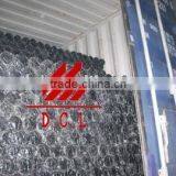 Electro Galvanized Chicken Wire