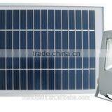 2014 New Design Solar Power Street Light With Waterproof IP65 Factory Price With Certificated CE&RoHS thumbnail-2