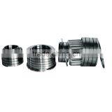 High Quality and Best Sell on Angular Contact Ball Bearing Bridge Bearing Pad thumbnail-3