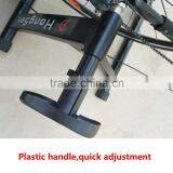 Bicycle Mini Trainer Home Indoor Stationary Bike Trainer thumbnail-3