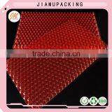 Transparent Vegetable Seed Starter Tray thumbnail-2