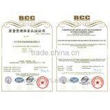 HK-1016 Oil Electronic ASTM D2386 Freezing Point Apparatus thumbnail-2