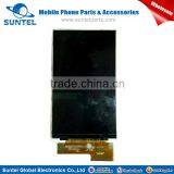 China Wholesale Replacement Lcd Display Digitizer For SINQ40154FPC A