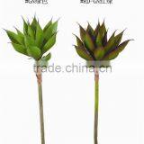 Artificial Tropical Plant YL224 thumbnail-1