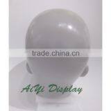 Beautiful Wholesale Cosmetology Mannequin Heads thumbnail-2