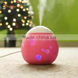 Modern Diffuser / Nebulizer Essential / Aromatherapy Machine Diffuser thumbnail-4