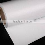 Waterproof Inkjet Canvas