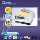 Wholesale China T120 T520 Refill Cartridge for Hp711 thumbnail-1
