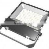 Most Powerful Ip65 Outdoor Led Floodlight 150w Cob Led Flood Light