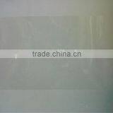 110um Inkjet Clear Film & Image Setting Film ( for Silk Screen, Inkjet Plate Making) thumbnail-1