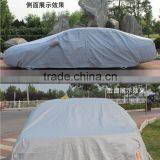 car cover madoof stretch antistatic material