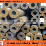 Schedule 30 Steel Pipe thumbnail-1